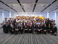 img (599)